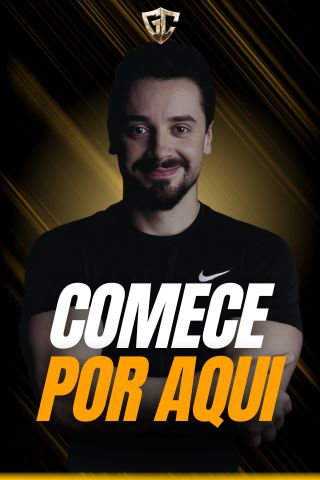 01- Dicas do Jhon