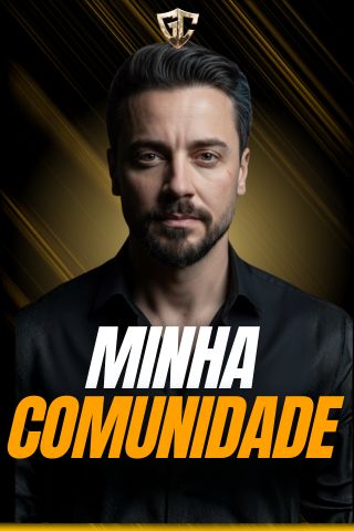 02-Nossa Comunidade