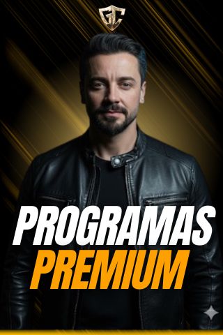 03- Programas Premium