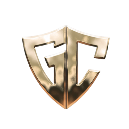 FitMembers Logo